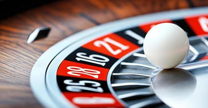 How To Play Roulette For Beginners_Article Card_2_424x220