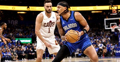 Nba Betting Futures_Article Card_1_424x220