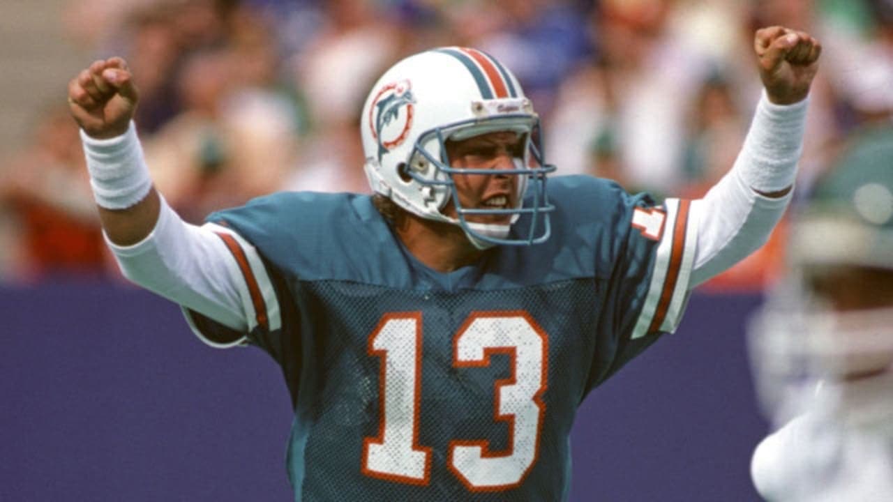 THE BEST NFL QBS TO NEVER WIN A SUPER BOWL